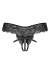 String model 229614 Obsessive String model 229614 Obsessive