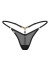 String model 229615 Obsessive String model 229615 Obsessive