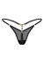 String model 229615 Obsessive String model 229615 Obsessive