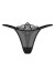 String model 229618 Obsessive String model 229618 Obsessive