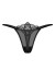 String model 229618 Obsessive String model 229618 Obsessive