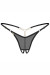 String model 229619 Obsessive String model 229619 Obsessive
