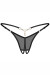 String model 229619 Obsessive String model 229619 Obsessive