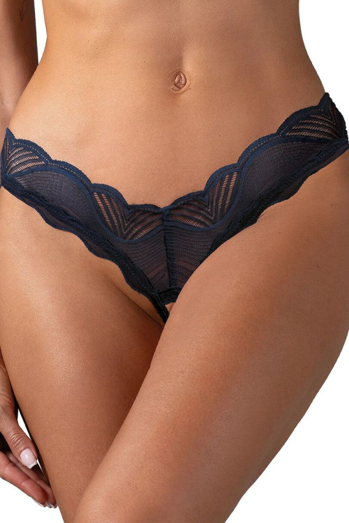 String model 229620 Obsessive