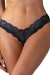 String model 229620 Obsessive String model 229620 Obsessive