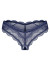 String model 229620 Obsessive String model 229620 Obsessive