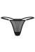 String model 229621 Obsessive String model 229621 Obsessive