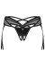 String model 229622 Obsessive String model 229622 Obsessive
