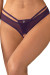 String model 229623 Obsessive String model 229623 Obsessive