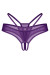 String model 229623 Obsessive String model 229623 Obsessive