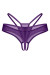 String model 229623 Obsessive String model 229623 Obsessive