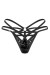 String model 229624 Obsessive