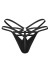 String model 229624 Obsessive