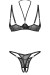 Sexi set model 229625 Obsessive