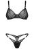 Sexi set model 229626 Obsessive Sexi set model 229626 Obsessive