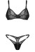 Sexi set model 229626 Obsessive Sexi set model 229626 Obsessive
