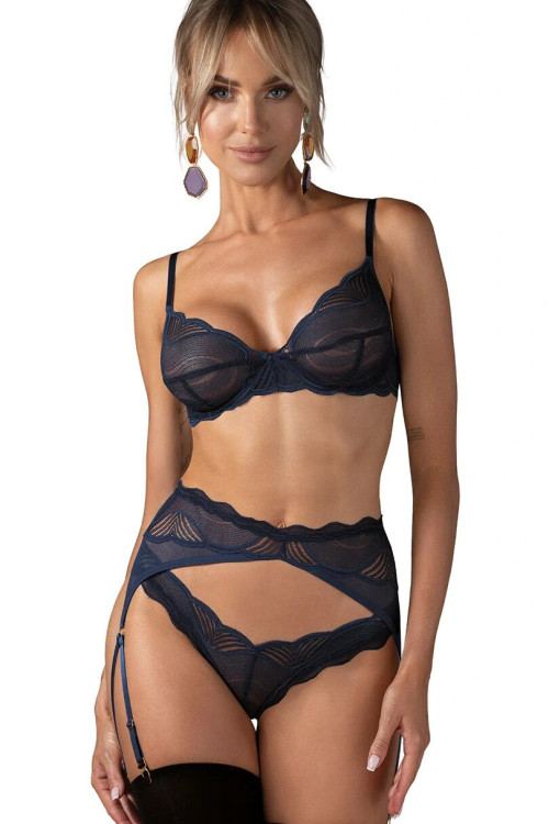 Sexi set model 229628 Obsessive