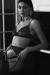 Sexi set model 229628 Obsessive