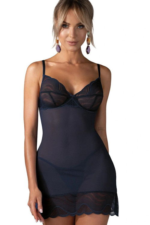Sexi set model 229629 Obsessive