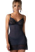Sexi set model 229629 Obsessive