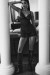 Sexi set model 229629 Obsessive