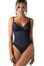 Sexi set model 229630 Obsessive Sexi set model 229630 Obsessive