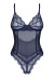 Sexi set model 229630 Obsessive Sexi set model 229630 Obsessive
