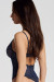 Sexi set model 229630 Obsessive Sexi set model 229630 Obsessive