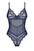 Sexi set model 229630 Obsessive Sexi set model 229630 Obsessive