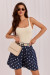 Boxerky model 229637 Factory Price