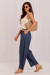 Dámske nohavice model 229638 Factory Price Dámske nohavice model 229638 Factory Price