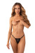 String model 229621 Obsessive String model 229621 Obsessive