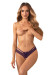String model 229623 Obsessive String model 229623 Obsessive