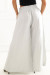Dámske nohavice model 229641 Factory Price Dámske nohavice model 229641 Factory Price