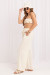 Dámske nohavice model 229644 Factory Price Dámske nohavice model 229644 Factory Price