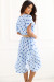 Šaty na deň model 229661 Italy Moda Šaty na deň model 229661 Italy Moda