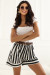 Boxerky model 229664 Italy Moda Boxerky model 229664 Italy Moda