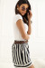 Boxerky model 229664 Italy Moda Boxerky model 229664 Italy Moda