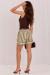 Boxerky model 229665 Italy Moda Boxerky model 229665 Italy Moda