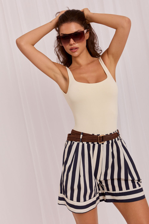 Boxerky model 229666 Italy Moda
