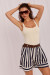 Boxerky model 229666 Italy Moda