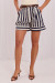 Boxerky model 229666 Italy Moda