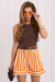 Boxerky model 229667 Italy Moda Boxerky model 229667 Italy Moda