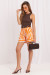 Boxerky model 229667 Italy Moda Boxerky model 229667 Italy Moda