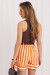Boxerky model 229667 Italy Moda Boxerky model 229667 Italy Moda
