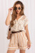 Boxerky model 229668 Italy Moda