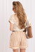 Boxerky model 229668 Italy Moda