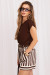 Boxerky model 229669 Italy Moda Boxerky model 229669 Italy Moda