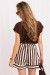 Boxerky model 229669 Italy Moda Boxerky model 229669 Italy Moda