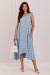 Šaty na deň model 229670 Italy Moda Šaty na deň model 229670 Italy Moda